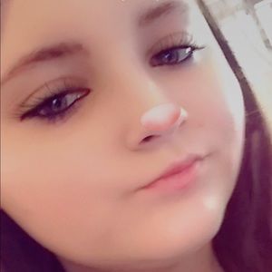 Meet your Posher, Marion